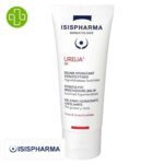 ISISPHARMA – Urelia 50 Baume Hydratant Keratolytique – 40ml