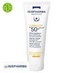 ISISPHARMA – Uveblock Creme Minerale SPF50+ – 40ml