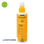 ISISPHARMA – Uveblock SPF50+ Spray – 200ml