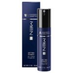 JANSSEN COSMETICS – (men) 24/7 Creme Energisante – 50ml