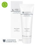 JANSSEN COSMETICS – (options Toutes Peaux) Creme Anti-Cicatrices – 75ml