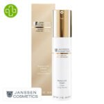 JANSSEN COSMETICS – (peau Devitalisee) Creme Lifting Absolue – 50ml