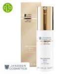 JANSSEN COSMETICS – (peau Devitalisee) Serum Pro-Jeunesse – 30ml