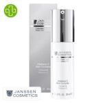 JANSSEN COSMETICS – (peau Exigeante) Concentre Vitaforce C – 30ml