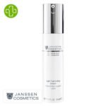 JANSSEN COSMETICS – (peau Exigeante) Creme Raffermissante Legere – 50ml