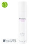 JANSSEN COSMETICS – (peau Grasse) Creme de Soin aux Aha – 50ml