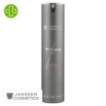JANSSEN COSMETICS – (platinum Care) Creme de Jour – 50ml