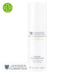 JANSSEN COSMETICS – (soin Eclaircissant) Melafadin Poudre Nettoyante Teint Lumineux – 100g