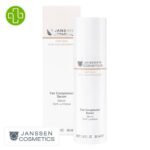 JANSSEN COSMETICS – (soin Eclaircissant) Serum Teint Lumineux – 30ml