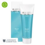 JANSSEN COSMETICS – (sun) Lotion Apres Soleil – 150ml