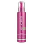 JENORIS – Creme a L’huile de Pistache Brillance et Anti-Frizz – 150ml