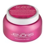JENORIS – Masque Capillaire a la Keratine – 500ml