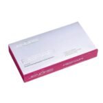 JENORIS – Traitement Anti-Chute Ampoules – 8x – 10ml