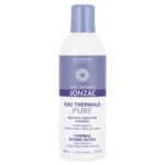 JONZAC – Eau Thermale Pure – 300ml