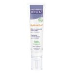 JONZAC – Hyalu Activ C Serum Concentre Rides et Eclat – 30ml