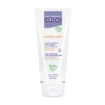 JONZAC – Nutritive ATO+ Baume Relipidant Intensif Bio – 200ml