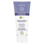 JONZAC – Pure Masque Purifiant Desincrustant Bio – 50ml