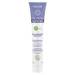 JONZAC – Pure Soin Hydratant Matifiant Bio – 50ml