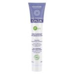 JONZAC – Pure Soin Purifiant Anti-Imperfections Bio – 50ml