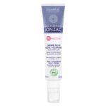 JONZAC – Reactive Creme Riche Haute Tolerance Bio – 40ml