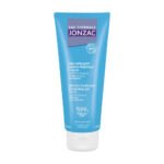 JONZAC – Rehydrate Gel Nettoyant Dermo-Fraicheur Bio – 200ml