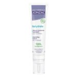 JONZAC – Rehydrate Serum Concentre Hydratant – 30ml