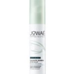 JOWAE – Concentre Jeunesse Detox Eclat Nuit – 30ml