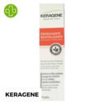 KERAGENE – Lotion Energisante Revitalisante – 75ml