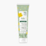 KLORANE – Bebe Creme de Change Bio – 100ml