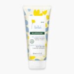 KLORANE – Bebe Gel Lavant Doux – 200ml