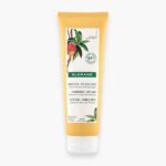 KLORANE – Mangue Creme de Jour Nutrition – 125ml