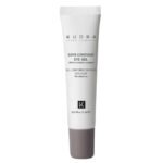 KUORA – (facial Line) Gel Contour des Yeux au Soja – 15ml