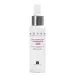 KUORA – (facial Line) Serum Concentre a L’acide Hyaluronique – 30ml