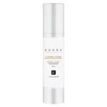 KUORA – (facial Line) Vitamine C et Retinol Antioxydant et Regenerant – 50ml