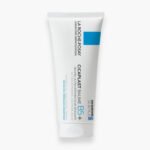 LA ROCHE-POSAY – Cicaplast Baume B5+ Baume Reparateur Apaisant – 100ml