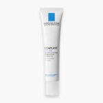 LA ROCHE-POSAY – Cicaplast Gel B5 Soin Accelerateur – 40ml
