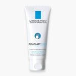 LA ROCHE-POSAY – Cicaplast Mains Creme Barriere Reparatrice – 50ml