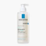 LA ROCHE-POSAY – Effaclar H ISO-BIOME Creme Lavante Hydratante Apaisante – 390ml