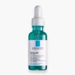LA ROCHE-POSAY – Effaclar Serum Ultra Concentre Anti-Imperfections – 30ml