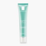 LA ROCHE-POSAY – Hydraphase HA Legere Creme Hydratante – 50ml