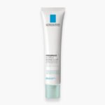 LA ROCHE-POSAY – Hydraphase HA UV Legere Creme Hydratante SPF25 – 50ml