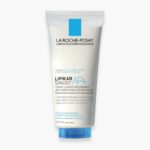 LA ROCHE-POSAY – Lipikar Syndet AP+ Creme Lavante Relipidante – 200ml