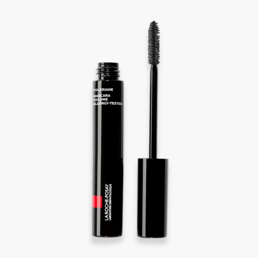 la-roche-posay-toleriane-mascara-multi-dimensions-noir-1u.jpg LA ROCHE-POSAY – Toleriane Mascara Multi-Dimensions Noir – 1u - الصورة 1