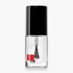 LA ROCHE-POSAY – Toleriane Vernis a Ongles au Silicium Top Coat – 6ml