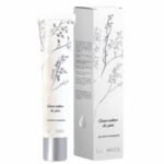 LADOZE – Contour des Yeux au Retinol Encapsule – 15ml