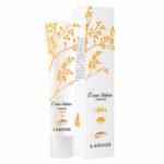 LADOZE – Ecran Solaire Teinte SPF50+ – 50ml
