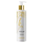 LADOZE – Oil To Milk Emulsion Lactee – 200ml