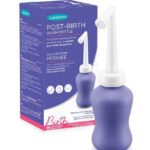 LANSINOH – Douche Intime Perinee – 1u