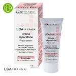 LCAPHARMA+ – Lca-Repair Creme Reparatrice – 120ml