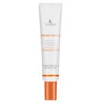 LENDAN – Vitamin Forza C Contour des Yeux Illuminateur – 15ml